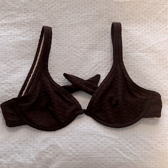 MINKPINK Bikini Set - Picture 2 of 7